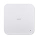 EAN 4711474303035 - Acer PD1520s 1200 lúmenes ANSI DLP 1080p (1920x1080) Plata imagen 6
