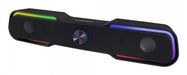 EAN 5901299944899 - Esperanza Apala Negro 6 W imagen 1