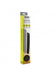 EAN 3567049007188 - Port Designs 900718 descansa muñecas Gel, Poliéster, Caucho, Silicona Negro imagen 4