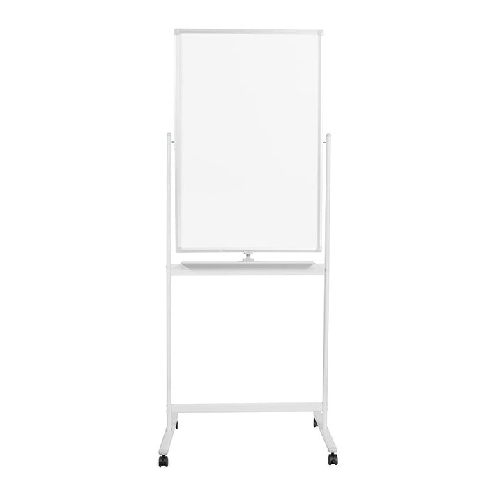 EAN 4052792074659 - LogiLink EO0063 pizarrón blanco 600 x 900 mm Magnético imagen 3