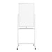 EAN 4052792074659 - LogiLink EO0063 pizarrón blanco 600 x 900 mm Magnético imagen 3