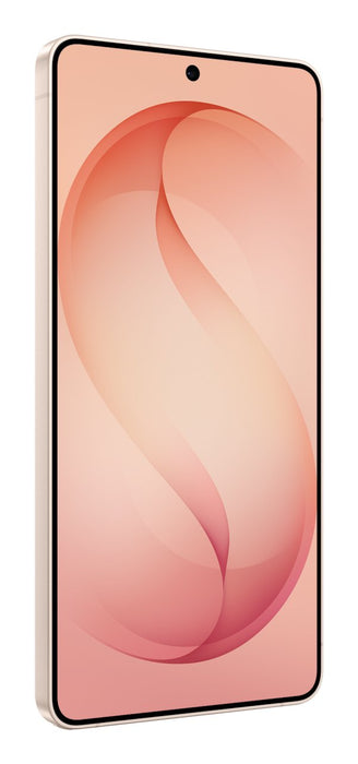 EAN 8806099031282 - Samsung Galaxy S26 Ultra SM-S948B/DS 17,5 cm (6.9") SIM doble Android 16.0 5G USB Tipo C 16 GB 1 TB 5000  imagen 5