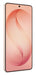 EAN 8806099031282 - Samsung Galaxy S26 Ultra SM-S948B/DS 17,5 cm (6.9") SIM doble Android 16.0 5G USB Tipo C 16 GB 1 TB 5000  imagen 5