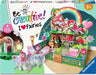 EAN 4005556258697 - Ravensburger 25869 juguete de arte y manualidades imagen 1