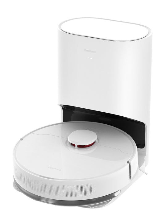 EAN 6973734689657 - Dreame D10 Plus Blanco imagen 3