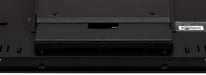 EAN 4948570123674 - iiyama ProLite TF3215MC-B2AG pantalla para PC 80 cm (31.5") 1920 x 1080 Pixeles Full HD LED Pantalla táct imagen 16