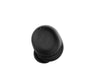EAN 6939119067991 - Havit 6939119067991 auricular y casco Auriculares True Wireless Stereo (TWS) Dentro de oído Llamadas/Músi imagen 7