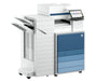 EAN 0198828506832 - HP Clr LaserJet Ent Flw MFP8801z+ Prntr Laser A3 1200 x 1200 DPI 60 ppm Wifi imagen 3