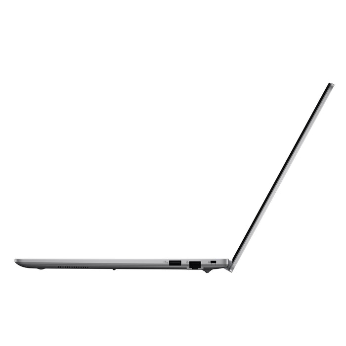 EAN 4711636420495 - ASUS ExpertBook P3 P3406CCA-LY0034X Intel Core Ultra 7 255H Portátil 35,6 cm (14") WUXGA 16 GB DDR5-SDRAM imagen 5