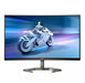 EAN 8712581800710 - Philips Momentum 32M1C5200W/00 pantalla para PC 80 cm (31.5") 1920 x 1080 Pixeles Full HD LCD Negro imagen 6