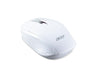 EAN 4710886001201 - Acer M501 ratón Ambidextro RF inalámbrico Óptico 1600 DPI imagen 4