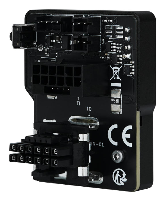 EAN 4260711991073 - Thermal Grizzly WireView Pro GPU Universal Kit para GPU (unidad de procesamiento gráfico) imagen 5