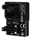 EAN 4260711991073 - Thermal Grizzly WireView Pro GPU Universal Kit para GPU (unidad de procesamiento gráfico) imagen 5