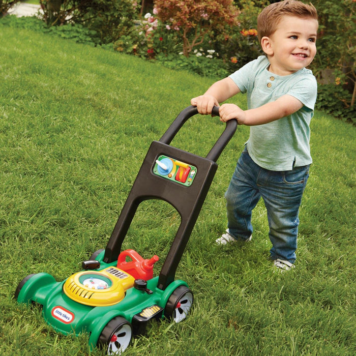 EAN 50743633614 - Little Tikes 633614 juguete de arrastre imagen 2