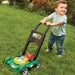 EAN 50743633614 - Little Tikes 633614 juguete de arrastre imagen 2
