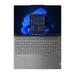 EAN 197530357923 - Lenovo ThinkBook 16p G5 IRX Intel® Core™ i7 i7-14650HX Portátil 40,6 cm (16") WQXGA 16 GB DDR5-SDRAM 512 G imagen 10
