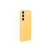 EAN 8806095426815 - Samsung Silicone Case Yellow funda para teléfono móvil 17 cm (6.7") Amarillo imagen 3