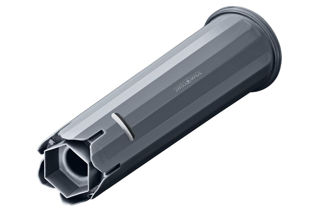 EAN 7610917242320 - JURA CLARIS Smart+ Filtro de agua imagen 2