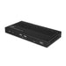 EAN 4002888383974 - Lindy 38397 extensor audio/video Receptor AV Negro imagen 5