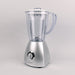 EAN 4820096556047 - Feel Maestro MR565 licuadora 1,5 L Batidora de vaso 350 W Gris imagen 1