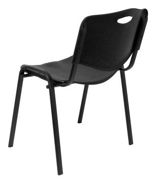 EAN 8435501001041 - PIQUERAS Y CRESPO Robledo Asiento duro Respaldo duro imagen 5