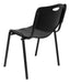 EAN 8435501001041 - PIQUERAS Y CRESPO Robledo Asiento duro Respaldo duro imagen 5