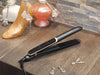 EAN 5907512875506 - Lafe Sleek & Shine Plancha de pelo 60 W imagen 6
