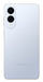 EAN 8032325382938 - Wind Tre Samsung Galaxy S25 Edge 17 cm (6.7") SIM doble Android 15 5G USB Tipo C 12 GB 256 GB 3900 mAh Az imagen 2