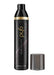 EAN 5060356734221 - GHD Curl Hold Spray Spray para el pelo Unisex 120 ml imagen 1