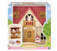 EAN 5054131055670 - Sylvanian Families 5567 set de juguetes imagen 1