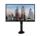 EAN 5019318758850 - B-Tech BT7371 71,1 cm (28") Escritorio Negro imagen 2