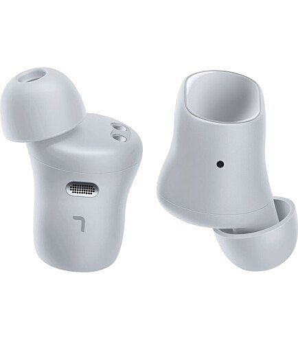 EAN 6934177746512 - Xiaomi Redmi Buds 3 Pro Auriculares True Wireless Stereo (TWS) Dentro de oído Llamadas/Música Bluetooth G imagen 5