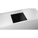 EAN 4242002830803 - Bosch PKN601DP1D hobs Negro Integrado Cerámico 4 zona(s) imagen 6