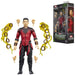 EAN 5010996355843 - Marvel Avengers G23785L00 figura de juguete para niños imagen 6