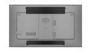 EAN 843173110141 - Elo Touch Solutions E727774 soporte para TV 165,1 cm (65") Negro imagen 1