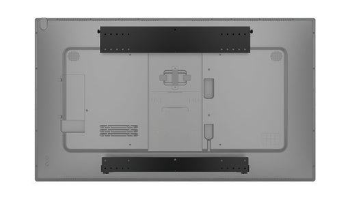 EAN 843173110141 - Elo Touch Solutions E727774 soporte para TV 165,1 cm (65") Negro imagen 1