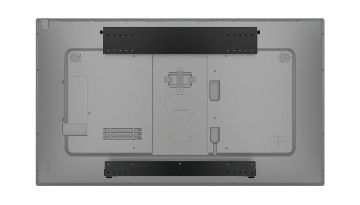 EAN 843173110141 - Elo Touch Solutions E727774 soporte para TV 165,1 cm (65") Negro imagen 1