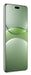 EAN 6942103145469 - Huawei Nova 13 Pro 17,2 cm (6.76") SIM doble 4G USB Tipo C 12 GB 512 GB 5000 mAh Verde imagen 4