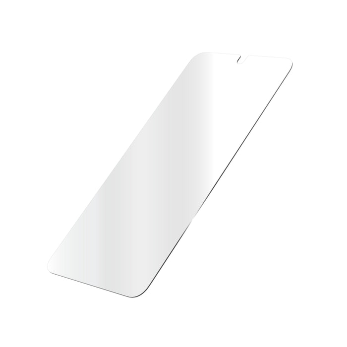 EAN 0840390309112 - IFROGZ Defence Protector de pantalla Samsung 1 pieza(s) imagen 2
