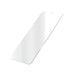 EAN 0840390309112 - IFROGZ Defence Protector de pantalla Samsung 1 pieza(s) imagen 2