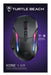 EAN 0731855711048 - Turtle Beach Kone II Air ratón Juego mano derecha RF Wireless + Bluetooth Óptico 26000 DPI imagen 11