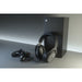 EAN 840006618812 - Corsair HS75 XB Wireless Auriculares Inalámbrico Diadema Juego Negro imagen 14