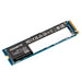 EAN 4719331856687 - GIGABYTE Gen3 2500E SSD 2TB M.2 PCI Express 3.0 NVMe 3D NAND imagen 5