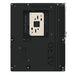 EAN 4719331880637 - GIGABYTE X870E AERO X3D DARK WOOD AMD X870E Zócalo AM5 ATX imagen 5