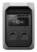 EAN 4895251655323 - EcoFlow DELTA 3 Classic estación de energía portátil 5 Lithium Manganese Iron Phosphate (LMFP) 2400 W 12, imagen 2