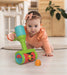 EAN 8005125179756 - Clementoni Clemmy Soft Vacuum Cleaner imagen 4