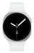 EAN 8806097415732 - Samsung Galaxy Watch8 SM-L320NZSAXEF Relojes inteligentes y deportivos 3,3 cm (1.3") AMOLED 40 mm Digital imagen 2