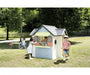 EAN 3032168104075 - Smoby 810407 casa de juguete imagen 3