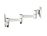 EAN 8422521381703 - Fonestar STV-649B soporte para TV 88,9 cm (35") Blanco imagen 3