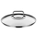EAN 4000530736505 - WMF Astoria 0780556040 kit de cacerolas 9 pieza(s) imagen 2